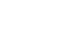 Windmill Ridge at Mountain View Ranch